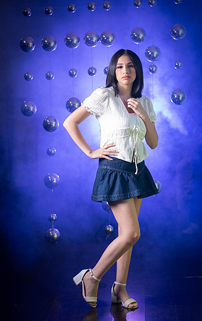 _RS_0969