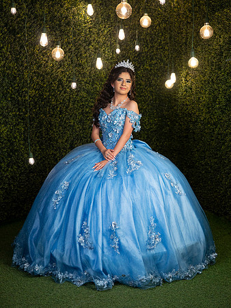 29 ABRIL 2025 #25052 GUADALUPE MORALES-6914