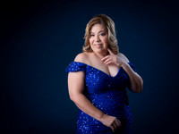 MINERVA GARCIA #25883-0075