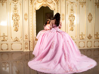 #25614 MARIA GASPAR (XV) -9897.