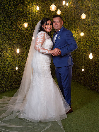 31 AGOSTO 2024 ANDREA ESCOBAR #25564 -0555