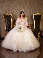 19 JULIO 2025 MARIA CONCEPCION #26262-0396