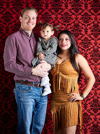 #16700 MELISSA ORTEGA_T7_4831