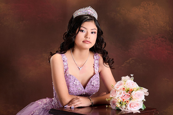 12-02-25 #16746 JAZMIN ARACELY_MG_6427