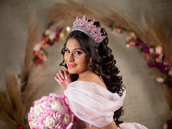 LORENA RANGEL RDZ #25904-9949
