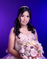 #13159 LILIANA URBINA XV _W8A4022