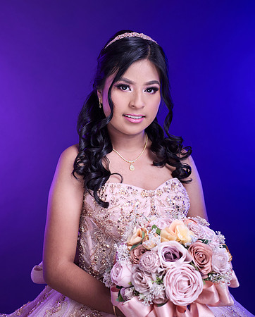 #13159 LILIANA URBINA XV _W8A4022