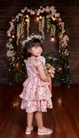 CARLOS EDUARDO #13068