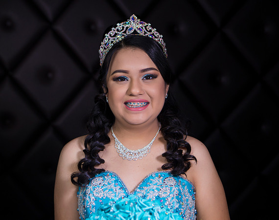 25 NOVIEMBRE 2021 ERIKA ROSALINDA #21894 (RAFA) _MG_1726