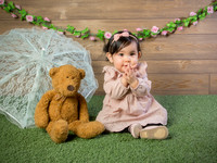 25-FEBRERO-2022 ALAN ALBERTO #8260 WD0A9722