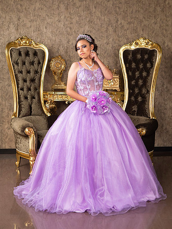 27 JULIO 2024 SAN JUANA VALERA #25599-9289