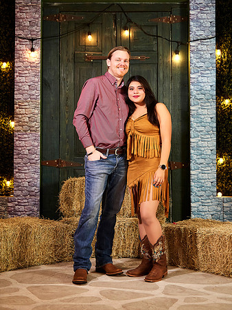 #16700 MELISSA ORTEGA_T7_4857