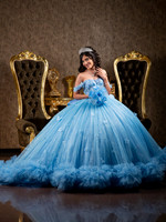 #26189 JULIA GUEVARA-8483