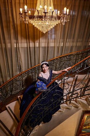LUCERO GALVAN #1365-XVIMG_0585