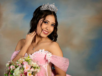 _MG_7716--15 NOVIEMBRE 2024--# 8608 BRENDA LIZETH CABAZOS