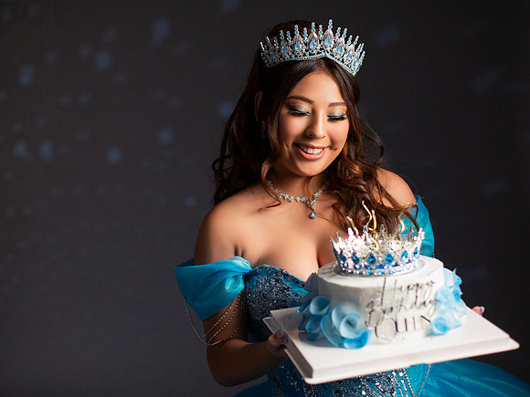#26458 MELANY CAROLINA DEL VALLE-1563