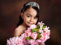 #16747-MARIA ESTHER PEDRAZA( 5-AÑERA)MIG_MG_9964