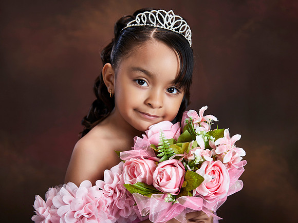 #16747-MARIA ESTHER PEDRAZA( 5-AÑERA)MIG_MG_9964