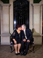 171222_JORGE RAMIRO #23567_I1A5596-19