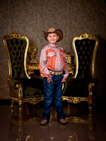 #26009 JUAN GARCIA-2278