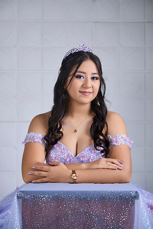 #2769 ELSA MARGARITA_T7_3228