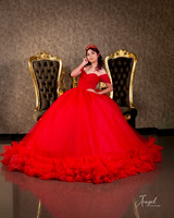 #26293 DULCE LONGORIA XV FORMAL 8X10_K1A6023 copia