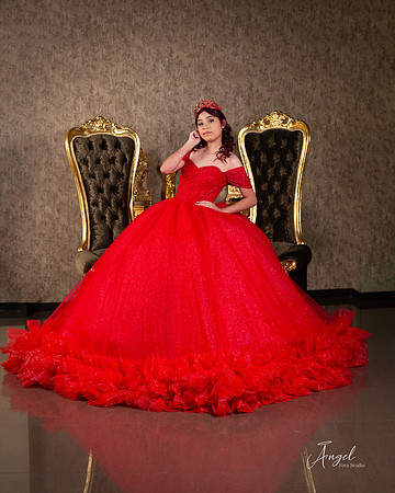 #26293 DULCE LONGORIA XV FORMAL 8X10_K1A6023 copia