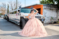 17-11-24 #8170 HILDA GARZA MORENO_MG_3071