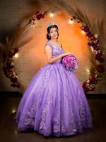 #25557 MARTHA LOZANO-6473