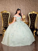 13 JULIO 2024 ALMA ROSA #24548 -2710