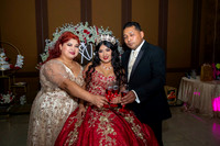 #2693 GLORIA ESTRADA 11 NOVIEMBRE