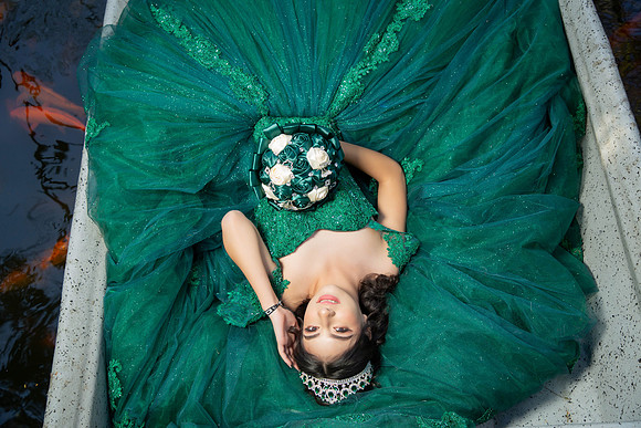 #2727 JESSICA LILIANA (FORMAL)-8959