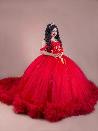 #26246 YARELI ALMAGUER (XV FORMAL)-2139