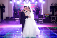 #2632  BRAYAN URIEL CARRIZALES 11 NOVIEMBRE