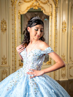 #26022 IRENE PATRICIA (XV)-0028
