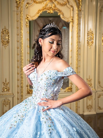 #26022 IRENE PATRICIA (XV)-0028