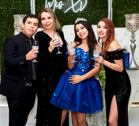 #16275 ANA VALENTINA PEREZ 11 NOVIEMBRE