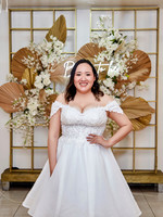 #2643 LIZETH LUNA MEDINA 12 NOVIEMBRE