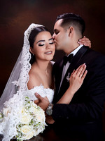 #2868-FERNANDO MISAEL(BD.)(16-05-2025)MIG_MG_2632