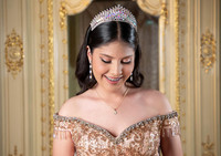 6x8.5#25860 MARIA RIVERA CRUZ (XV)-0535 copia