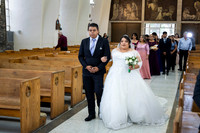 B#23985 ANGELICA BERENICE HDZ-26 OCT 23-6419