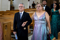 B#23985 ANGELICA BERENICE HDZ-26 OCT 23-6416