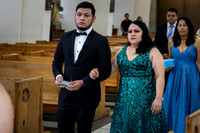 B#23985 ANGELICA BERENICE HDZ-26 OCT 23-6418