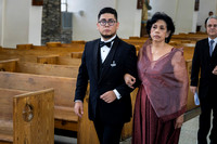 B#23985 ANGELICA BERENICE HDZ-26 OCT 23-6415