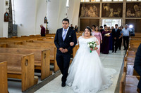 B#23985 ANGELICA BERENICE HDZ-26 OCT 23-6420