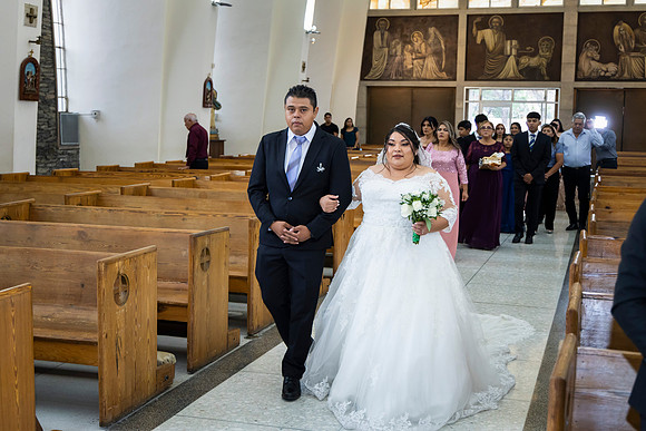 B#23985 ANGELICA BERENICE HDZ-26 OCT 23-6420