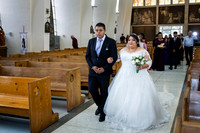 B#23985 ANGELICA BERENICE HDZ-26 OCT 23-6422