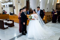 B#23985 ANGELICA BERENICE HDZ-26 OCT 23-6428