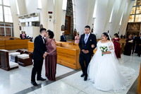 B#23985 ANGELICA BERENICE HDZ-26 OCT 23-6425