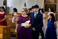 B#23985 ANGELICA BERENICE HDZ-26 OCT 23-6430